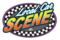 Local Car Scene